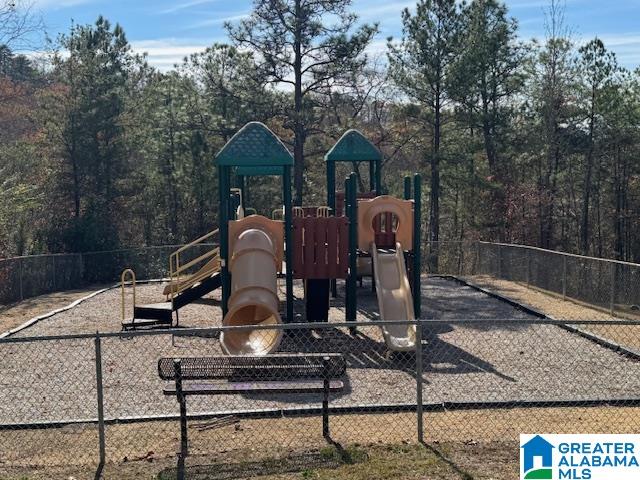 149 Linwood Road Sterrett, AL 35147 - Photo 51 of 53