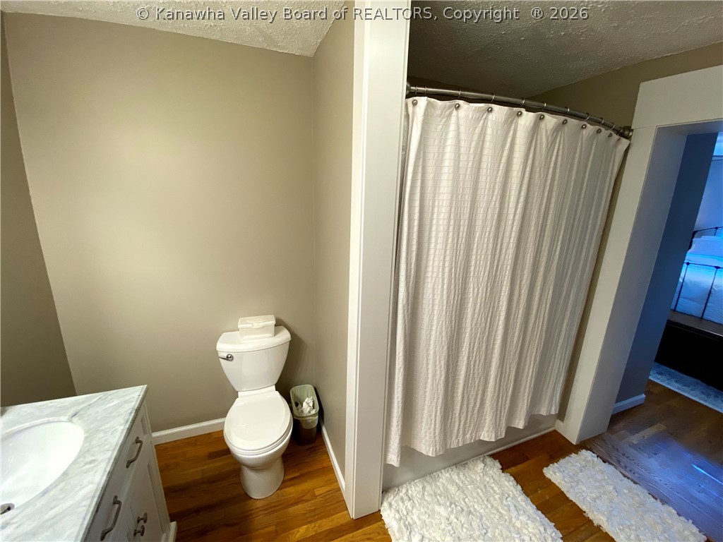 324 Fairview Road Point Pleasant, WV 25550 - Photo 23 of 48 Gallery Image 23