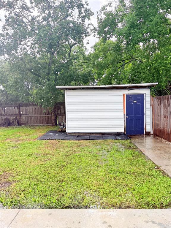 2130 Redleaf Drive Brandon, FL 33510 - Photo 17 of 41