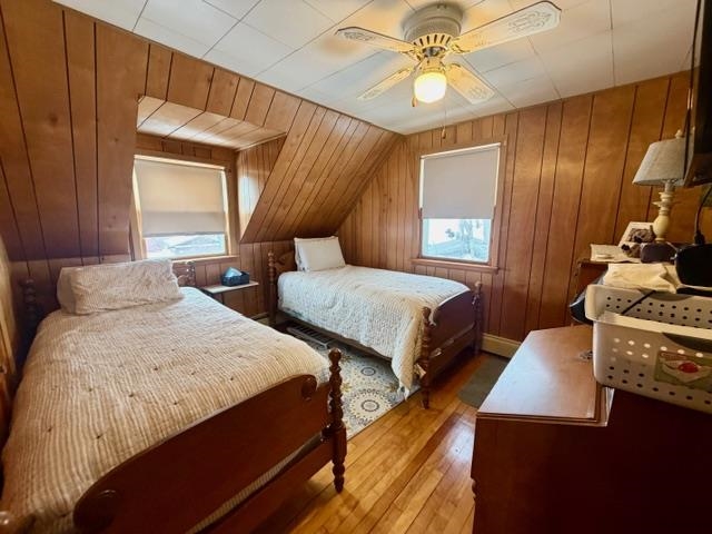 205 Denmark Street Berlin, NH 03570 - Photo 11 of 17