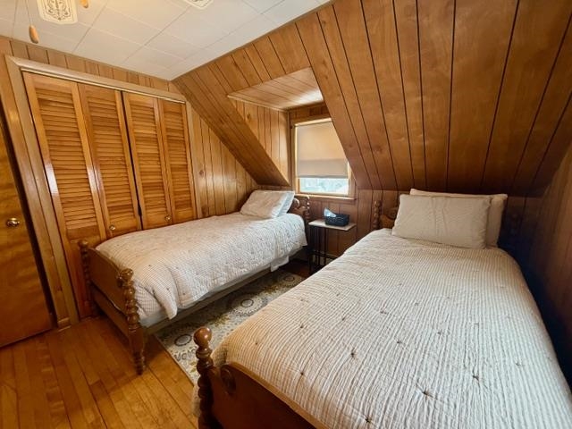 205 Denmark Street Berlin, NH 03570 - Photo 12 of 17