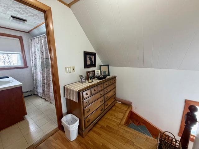 205 Denmark Street Berlin, NH 03570 - Photo 13 of 17