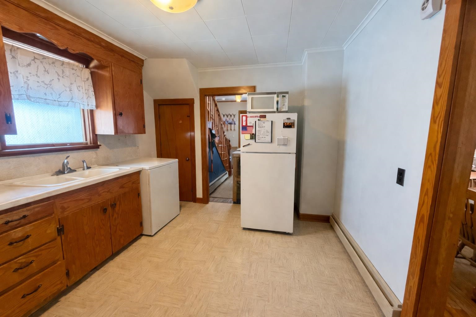 205 Denmark Street Berlin, NH 03570 - Photo 2 of 17