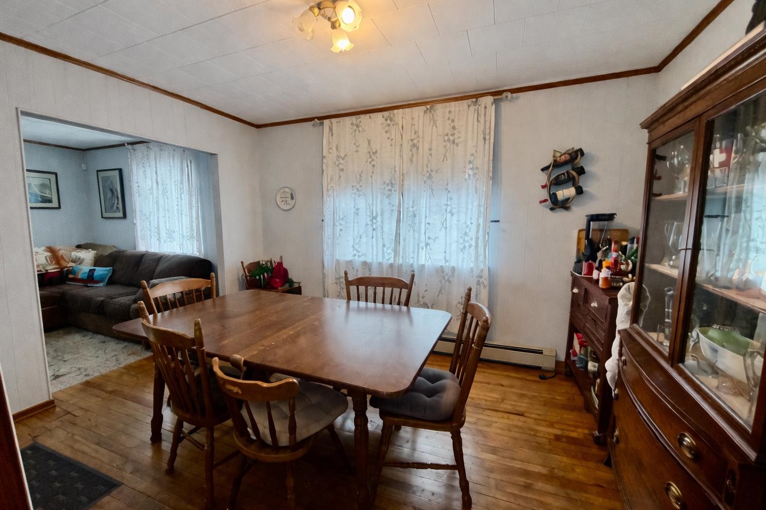 205 Denmark Street Berlin, NH 03570 - Photo 4 of 17