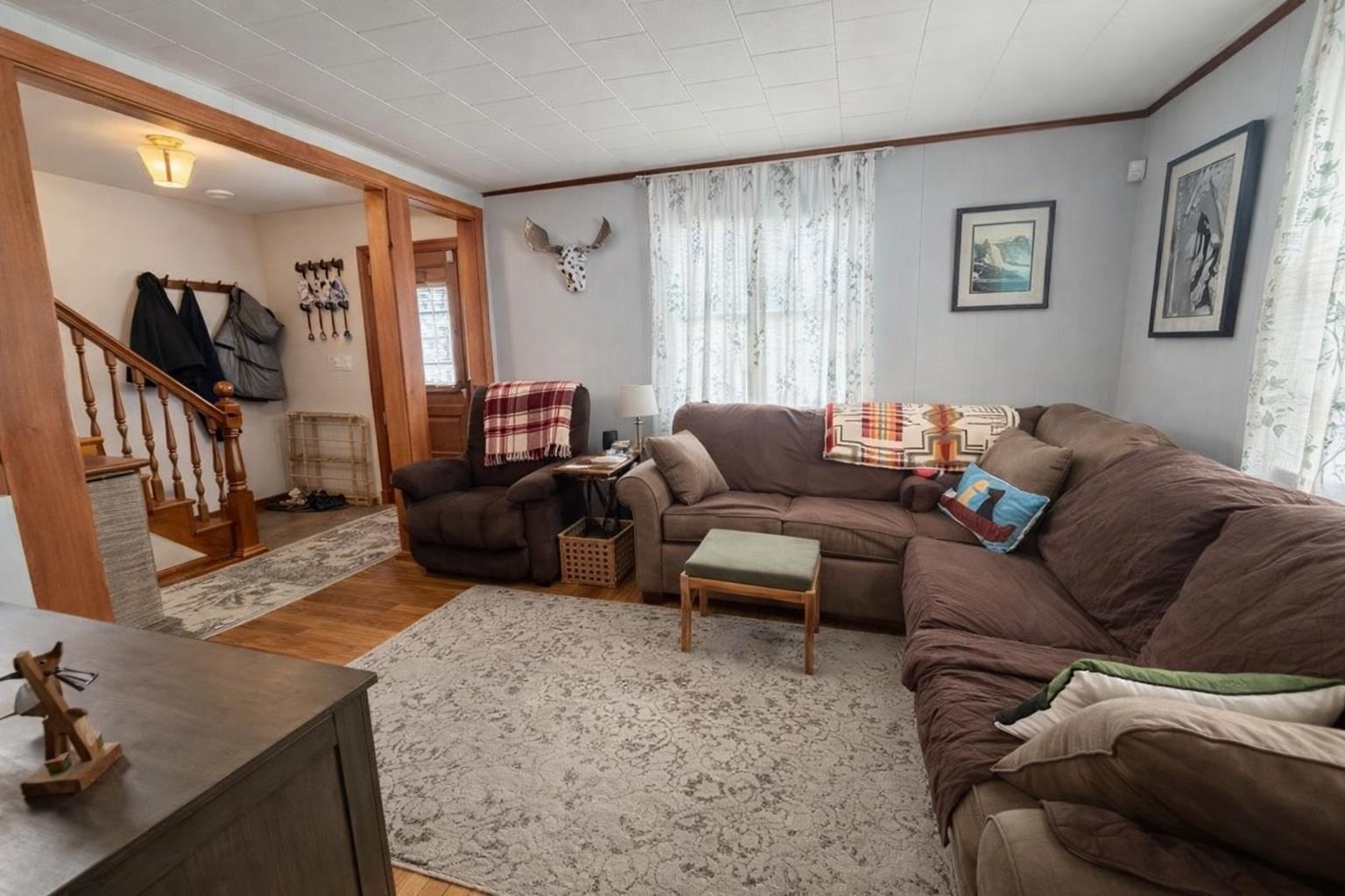 205 Denmark Street Berlin, NH 03570 - Photo 5 of 17