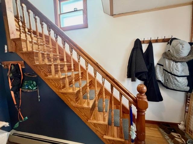 205 Denmark Street Berlin, NH 03570 - Photo 8 of 17