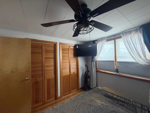 205 Denmark Street Berlin, NH 03570 - Photo 9 of 17