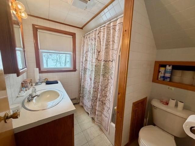 205 Denmark Street Berlin, NH 03570 - Photo 10 of 17