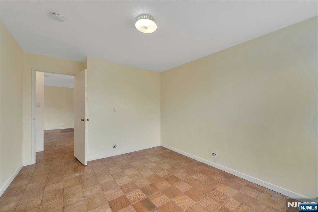 265 Main Street, Unit 209 Ridgefield Park, NJ 07660 - Photo 16 of 24