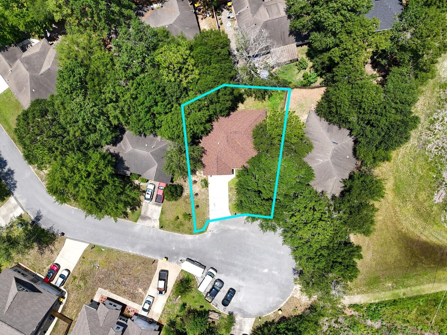 326 Key Lime Place Crestview, FL 32536 - Photo 41 of 46 41