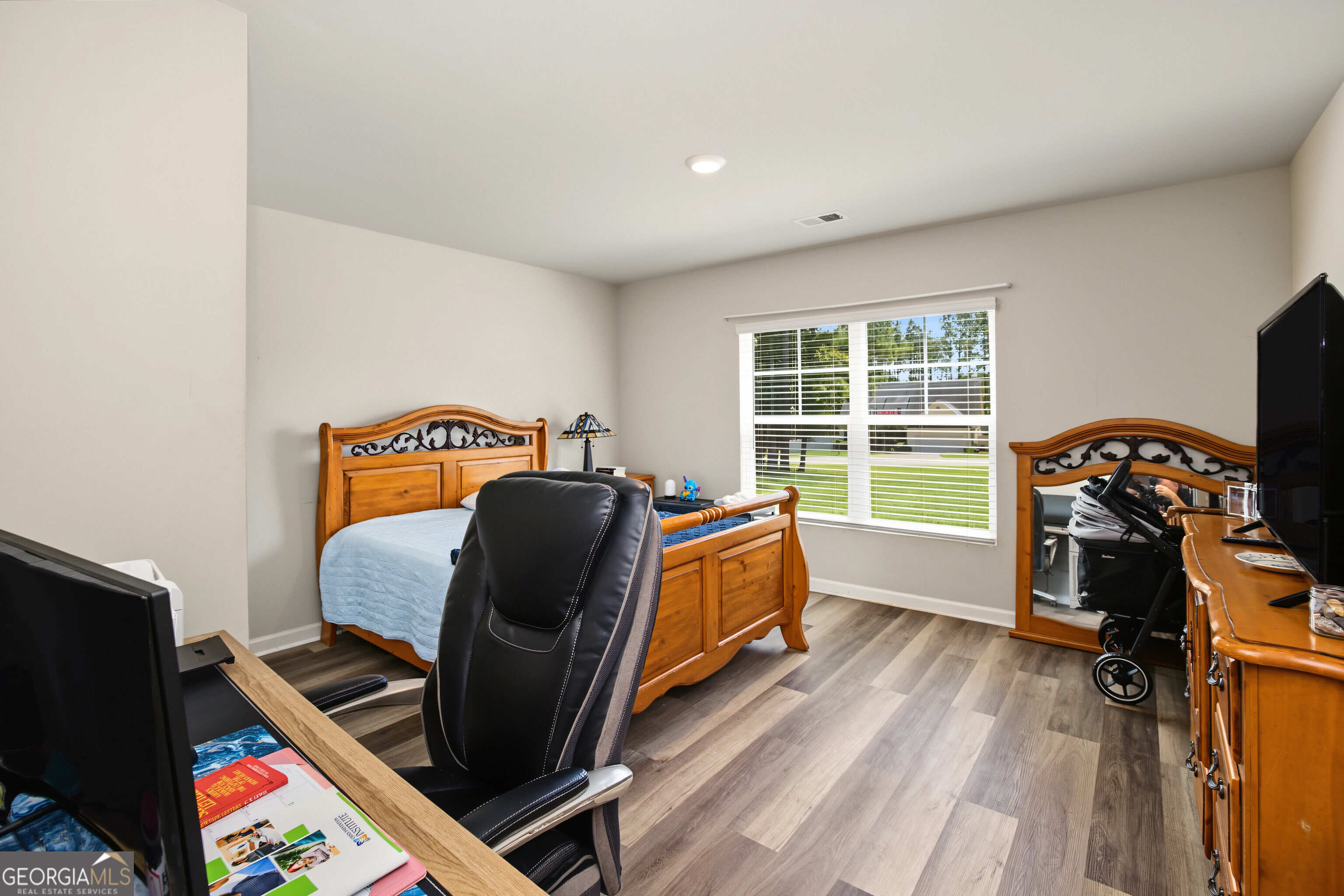 139 Jenny Road Grantville, GA 30220 - Photo 18 of 24 Gallery Image 18