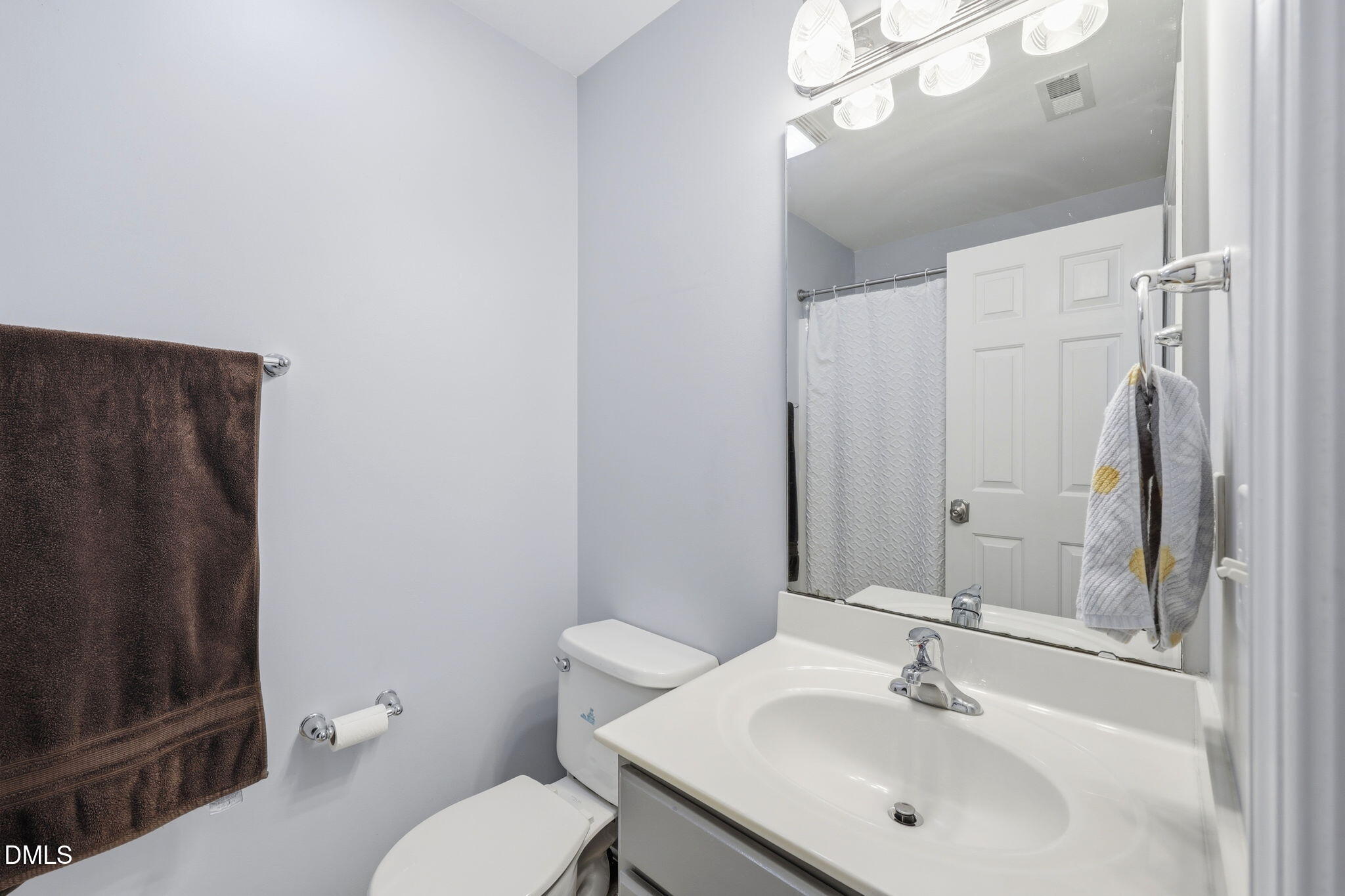 6024 Jones Farm Road Wake Forest, NC 27587 - Photo 41 of 70 39a