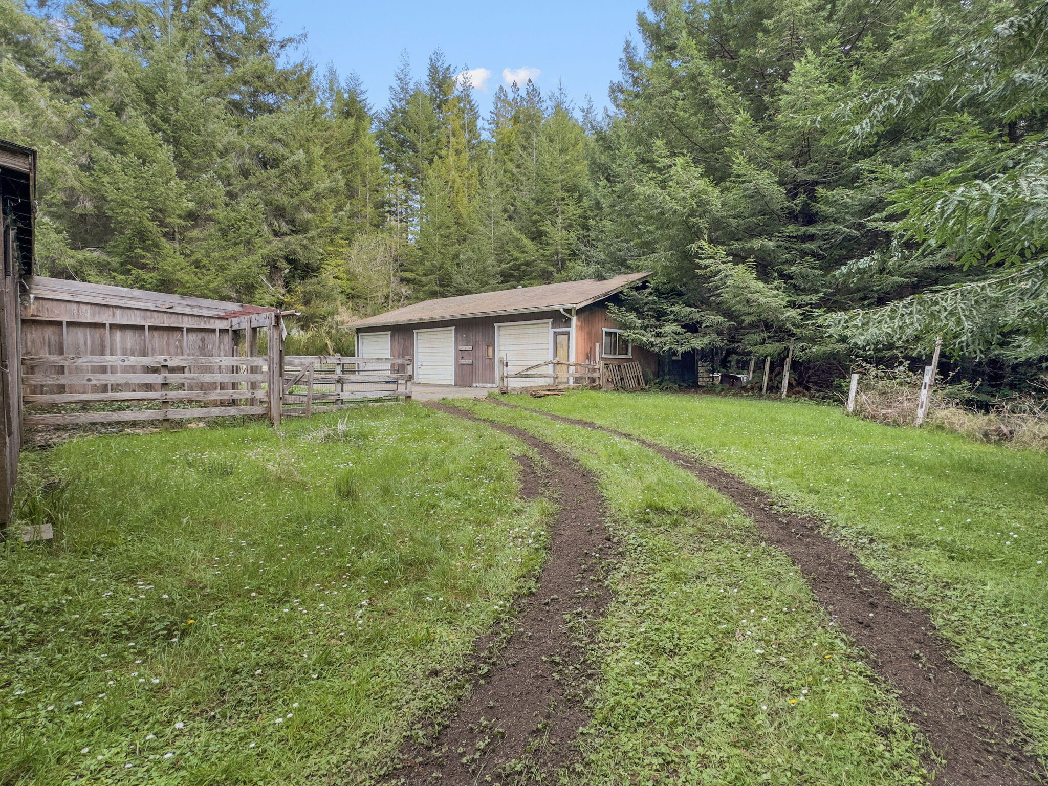 5430 Cummings Road Freshwater, CA 95503 - Photo 5 of 88 6-web-or-mls-5A23C0BE-2527-4969-9EA2-0FF