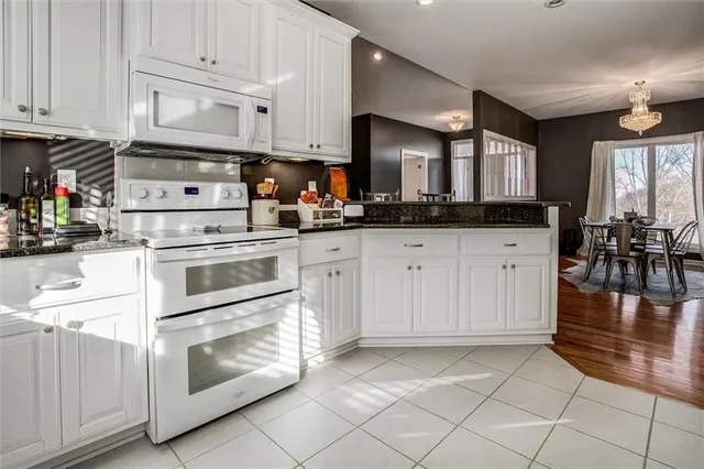 $545,000 | 2312 Southeast Rattle Snake Hill, Butler, MO 64730