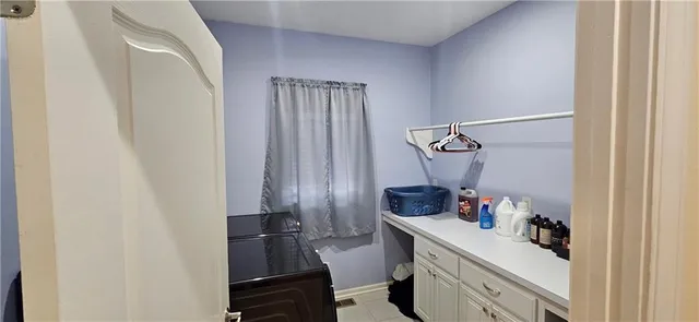 $550,000 | 2312 Southeast Rattle Snake Hill, Butler, MO 64730