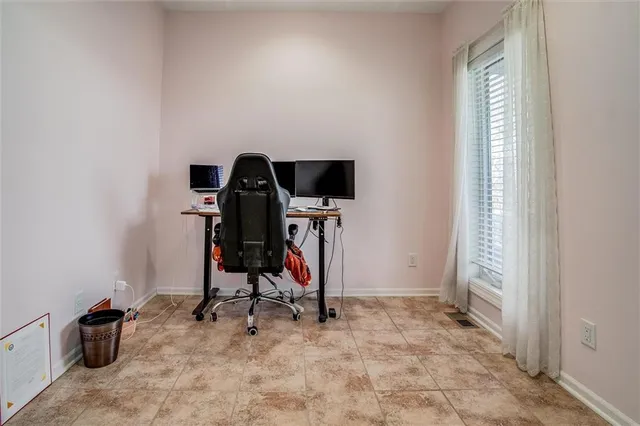 $545,000 | 2312 Southeast Rattle Snake Hill, Butler, MO 64730