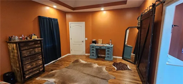 $550,000 | 2312 Southeast Rattle Snake Hill, Butler, MO 64730