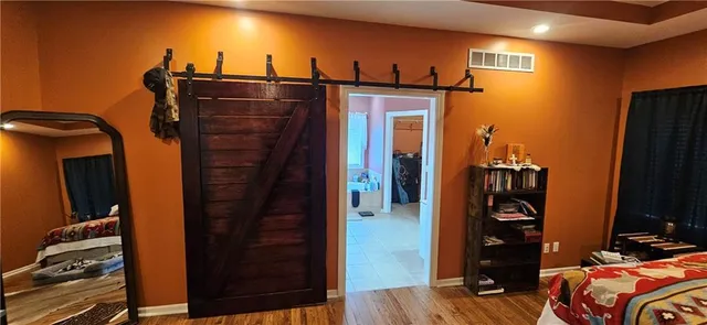 $550,000 | 2312 Southeast Rattle Snake Hill, Butler, MO 64730