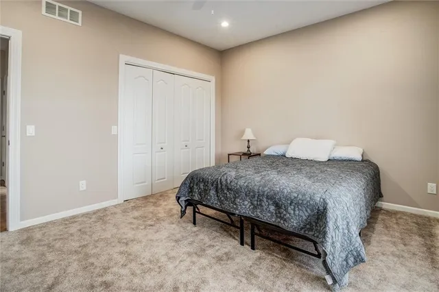 $545,000 | 2312 Southeast Rattle Snake Hill, Butler, MO 64730