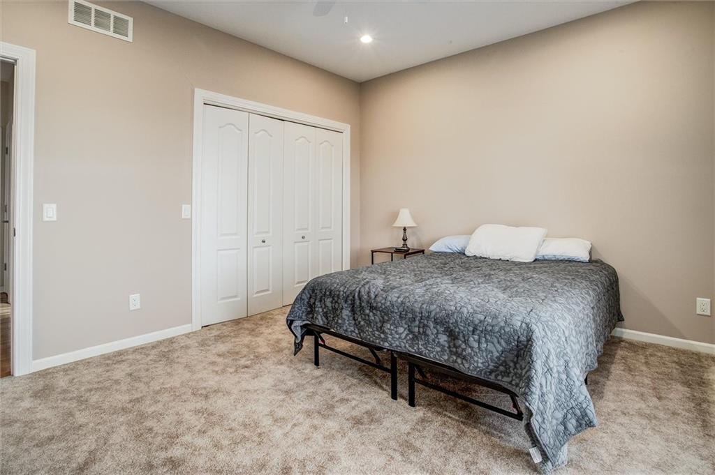 2312 Southeast Rattle Snake Hill Butler, MO 64730 - Photo 23 of 32