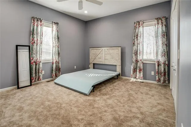 $545,000 | 2312 Southeast Rattle Snake Hill, Butler, MO 64730