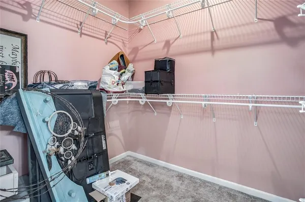 $540,000 | 2312 Southeast Rattle Snake Hill, Butler, MO 64730