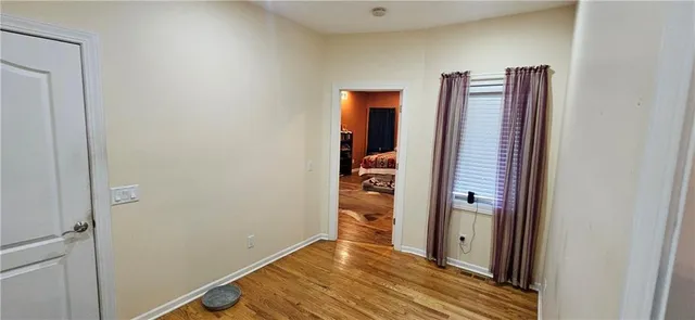 $550,000 | 2312 Southeast Rattle Snake Hill, Butler, MO 64730