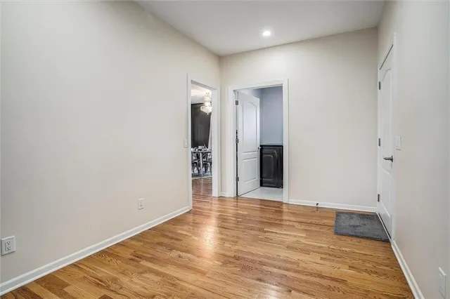 $545,000 | 2312 Southeast Rattle Snake Hill, Butler, MO 64730