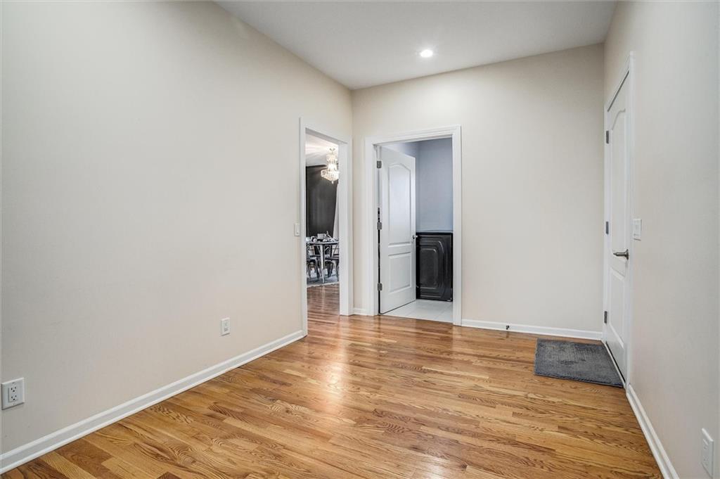 2312 Southeast Rattle Snake Hill Butler, MO 64730 - Photo 28 of 32