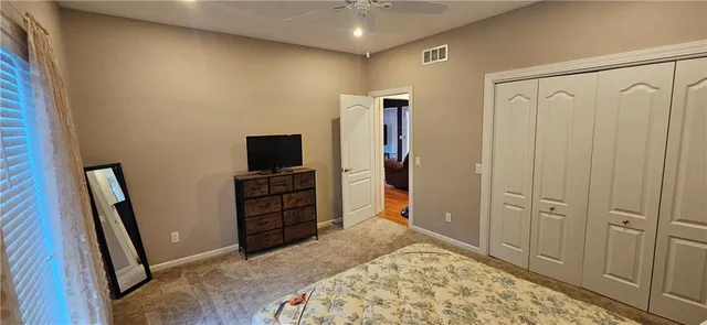 $550,000 | 2312 Southeast Rattle Snake Hill, Butler, MO 64730