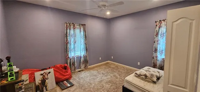 $550,000 | 2312 Southeast Rattle Snake Hill, Butler, MO 64730