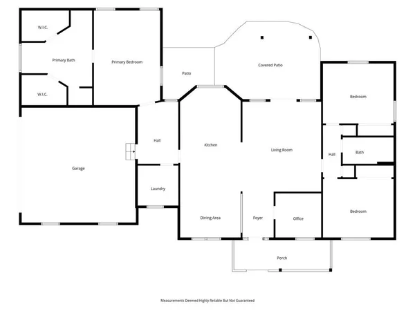 $540,000 | 2312 Southeast Rattle Snake Hill, Butler, MO 64730