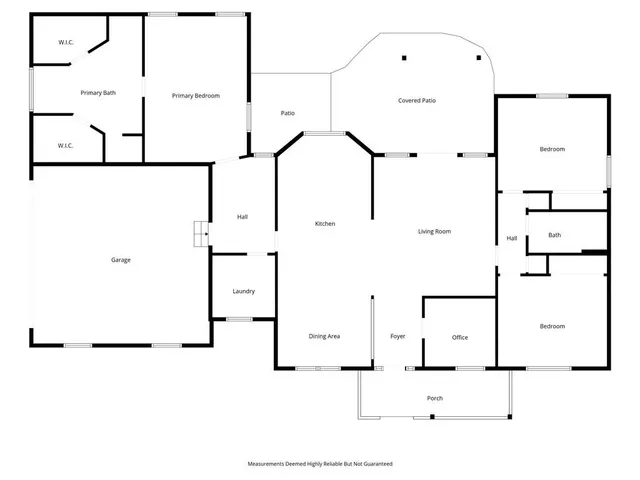 $545,000 | 2312 Southeast Rattle Snake Hill, Butler, MO 64730