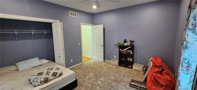 $550,000 | 2312 Southeast Rattle Snake Hill, Butler, MO 64730