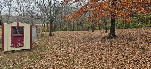 $550,000 | 2312 Southeast Rattle Snake Hill, Butler, MO 64730