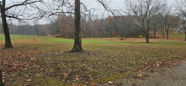 $550,000 | 2312 Southeast Rattle Snake Hill, Butler, MO 64730