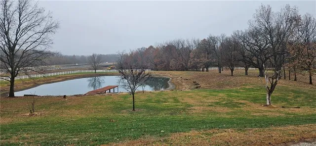 $550,000 | 2312 Southeast Rattle Snake Hill, Butler, MO 64730
