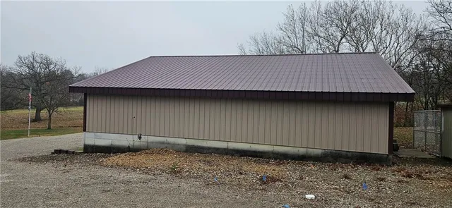 $550,000 | 2312 Southeast Rattle Snake Hill, Butler, MO 64730