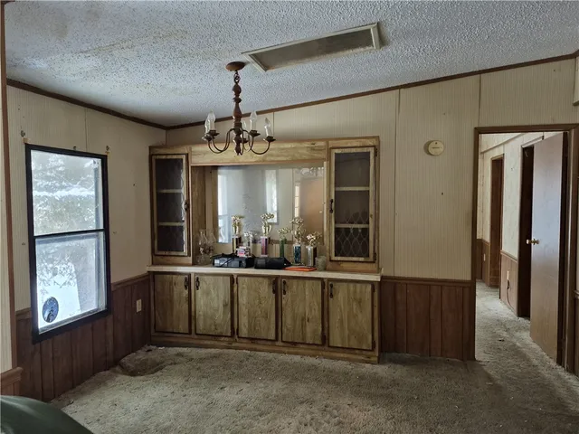 $99,900 | 294 Will Warner Road, Otselic, NY 13155