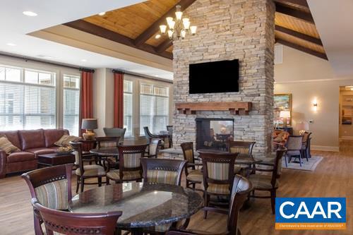 2015 Reserve Circle, Unit 13 Harrisonburg, VA 22801 - Photo 16 of 19