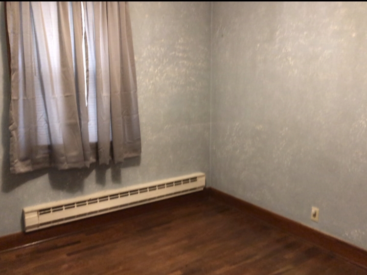 1902 North Us Highway Decatur, IN 46733 - Photo 2 of 5