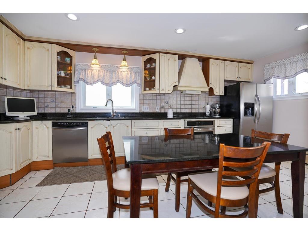 156 Overlook Road Arlington, MA 02474 - Photo 2 of 19 Gallery Image 2