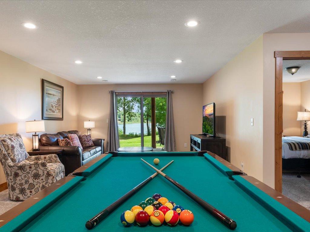 6326 Wilderness Road, Unit 28 Pequot Lakes, MN 56472 - Photo 12 of 46 Gallery Image 12