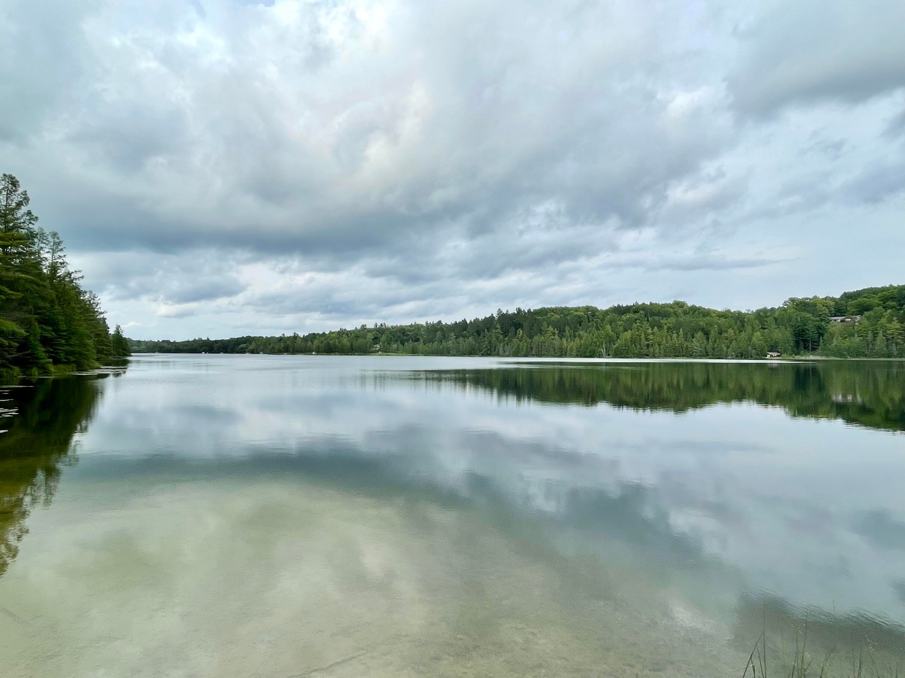 Lutz Road Atlanta, MI 49709 - Photo 14 of 15 Gallery Image 14