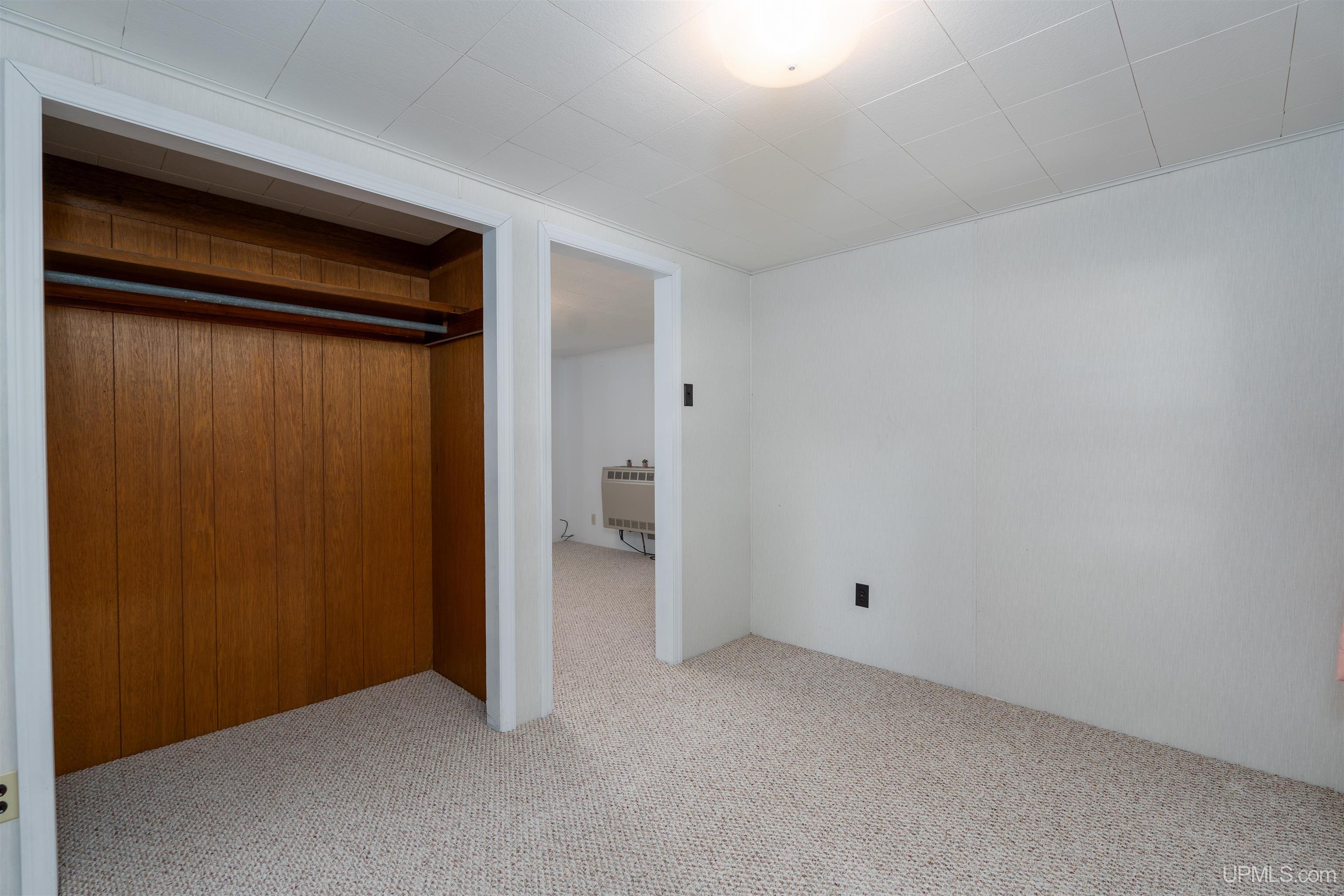 8176 Arrowhead Road Manistique, MI 49854 - Photo 48 of 53