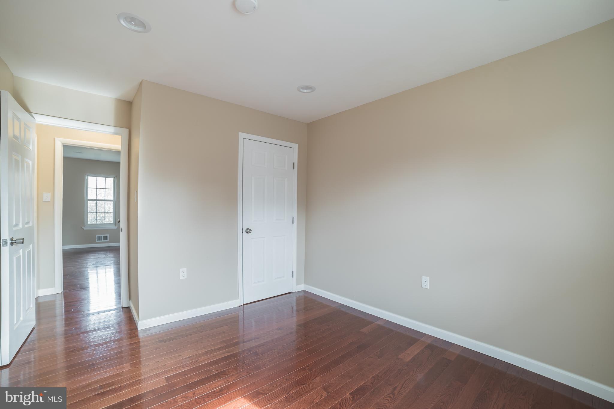 12009 Cheyenne Road Gaithersburg, MD 20878 - Photo 21 of 43 Bedroom 1 - 2nd view