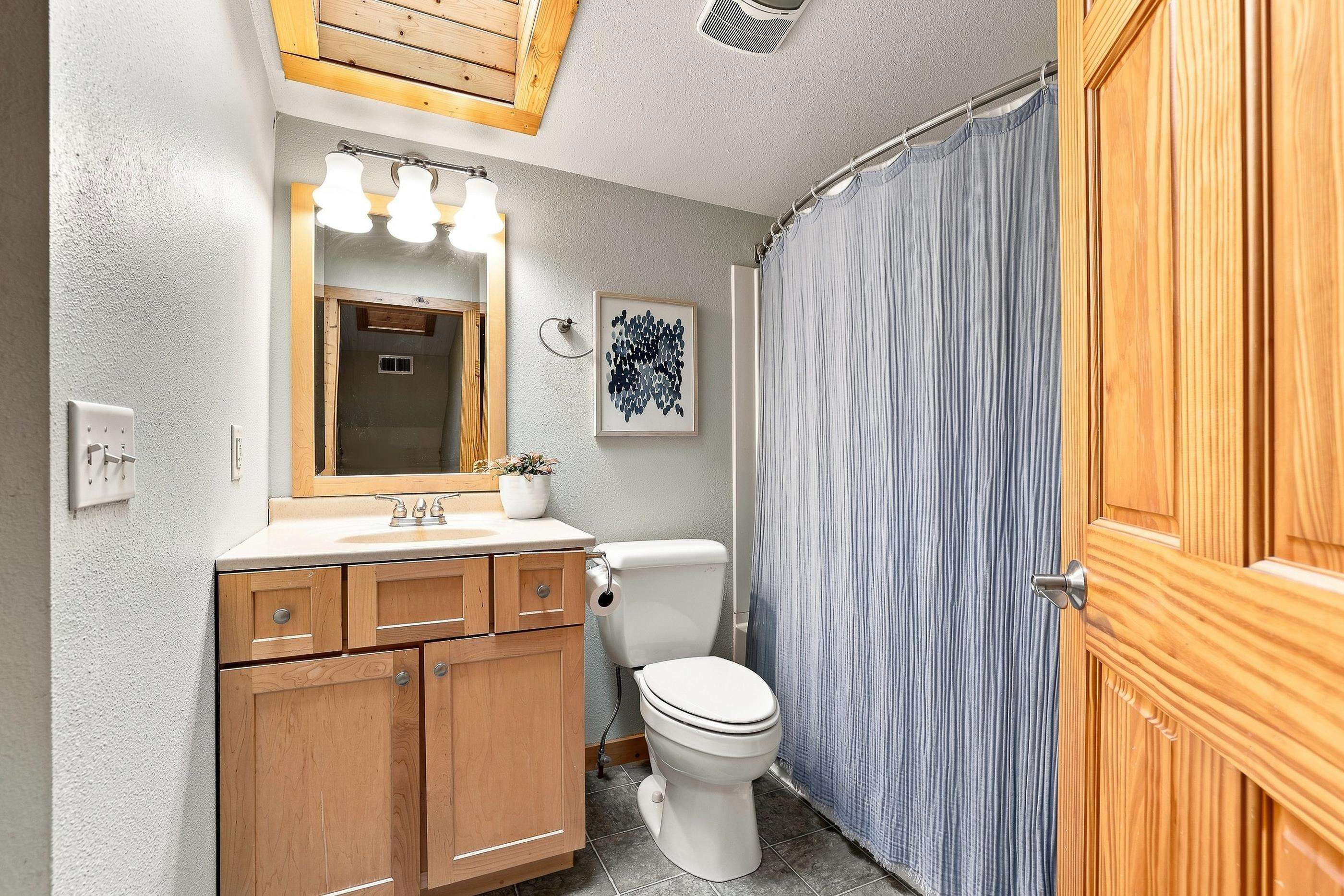 116 Georgia Street Stevens Point, WI 54481 - Photo 24 of 40 Gallery Image 24
