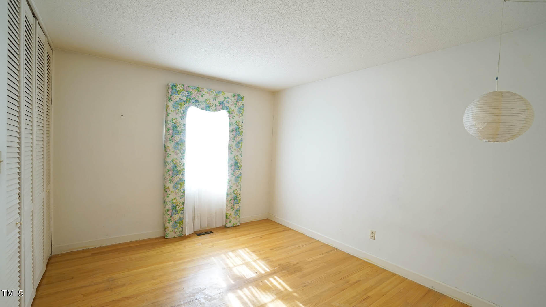 3313 Harden Road Raleigh, NC 27607 - Photo 39 of 54 DSC08562