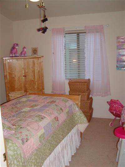 3595 South Desert Promenade Road Tucson, AZ 85735 - Photo 9 of 10