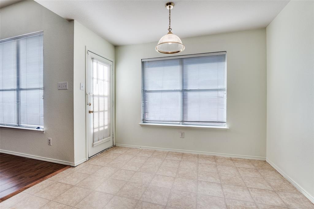 462 Tranquility Lane Cedar Hill, TX 75104 - Photo 12 of 25